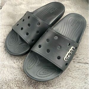 Crocs Classic Unisex Slides